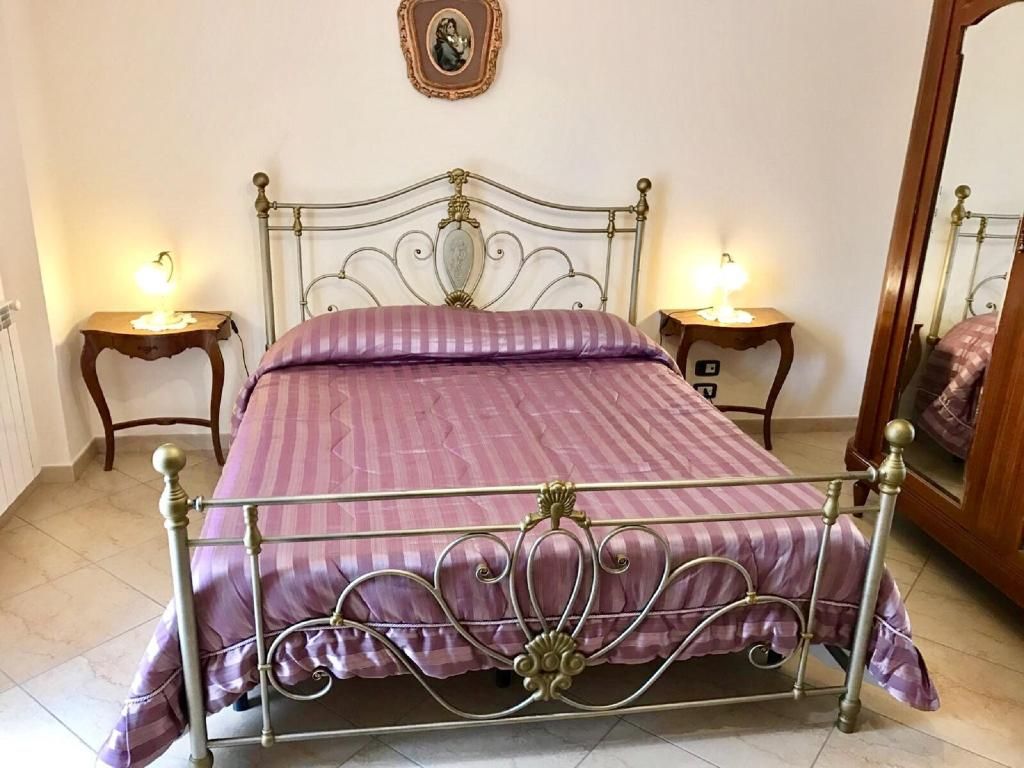Etna Villa Il Pino, foto 14