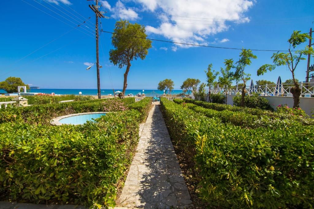 Villa Doris, foto 4