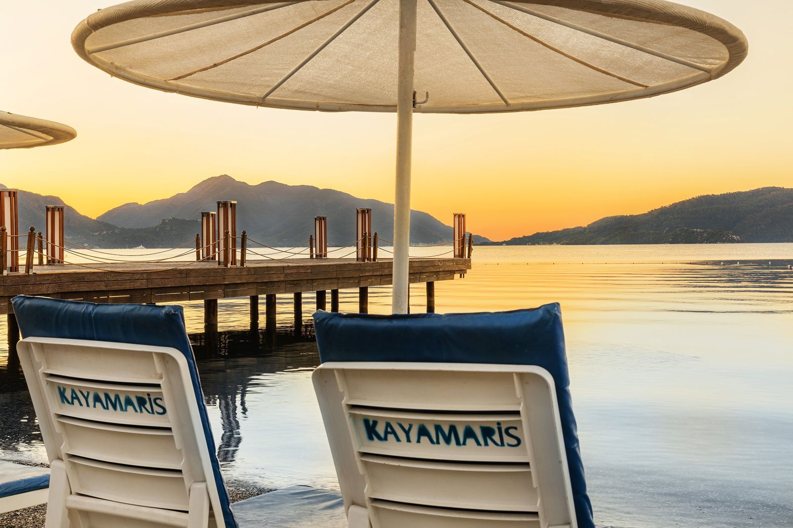 K Maris Hotel, foto 11