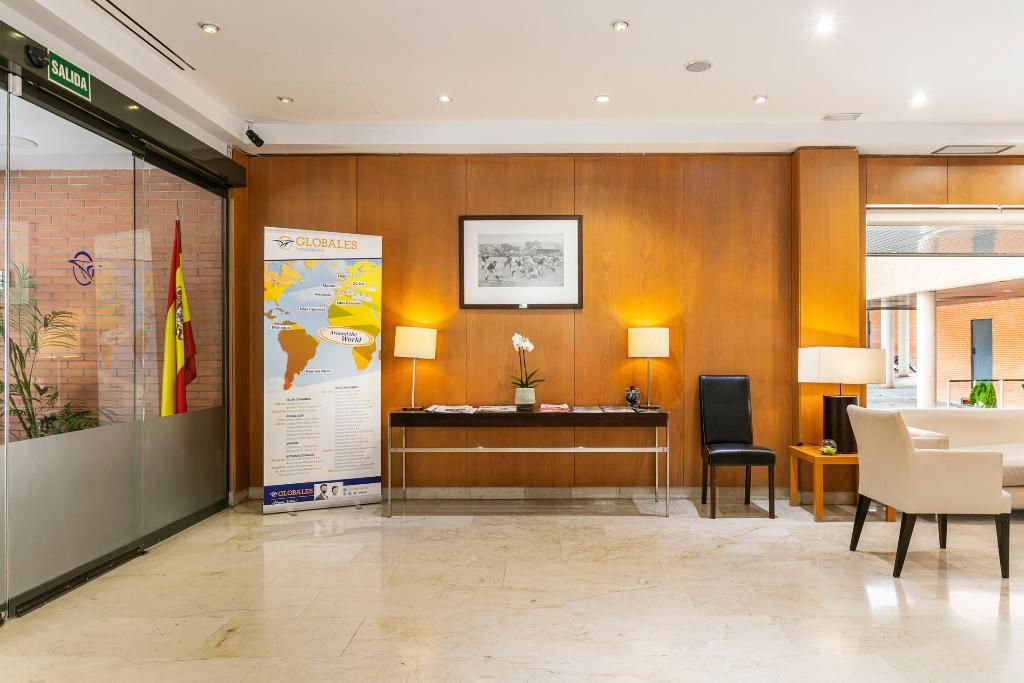 Sercotel de los Reyes, foto 14