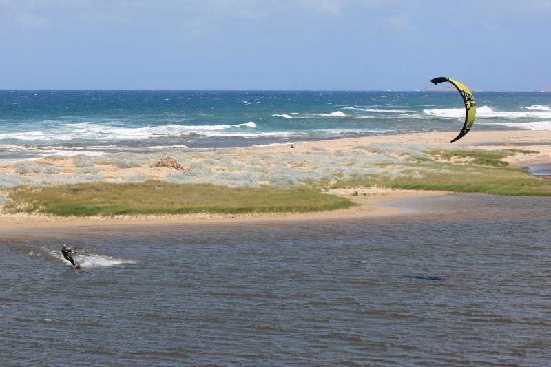 Marina Manna Hotel & Club Village, foto 13