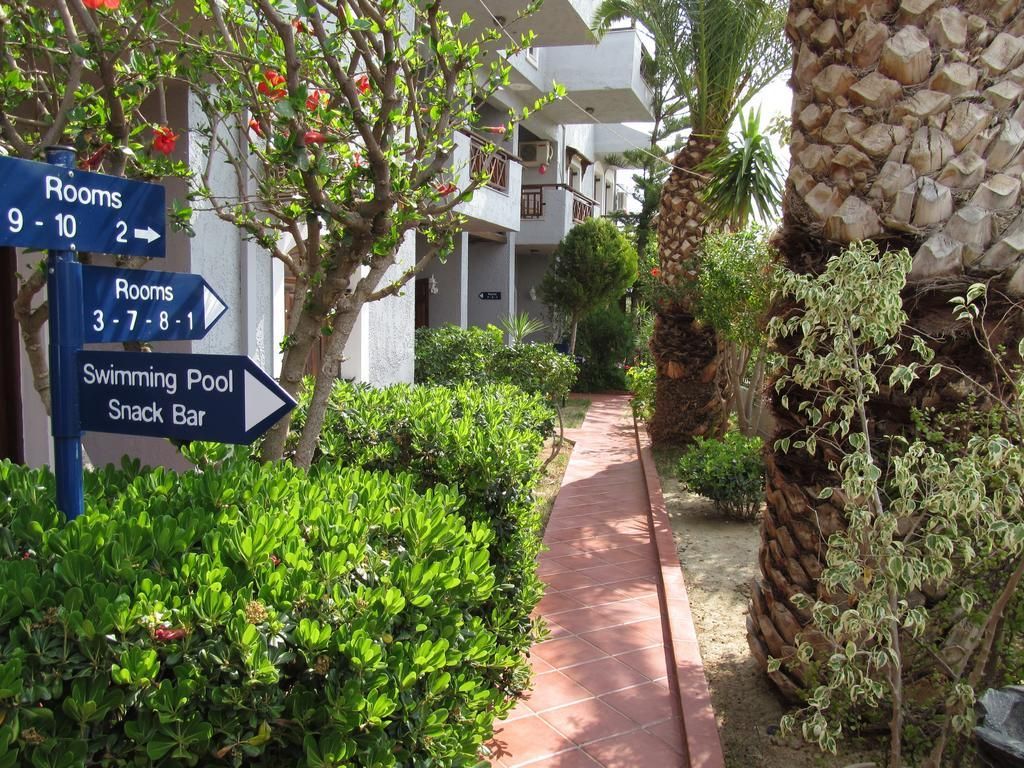 Valentina Apartments, foto 5