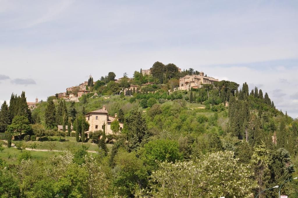 Albergo San Biagio, foto 13