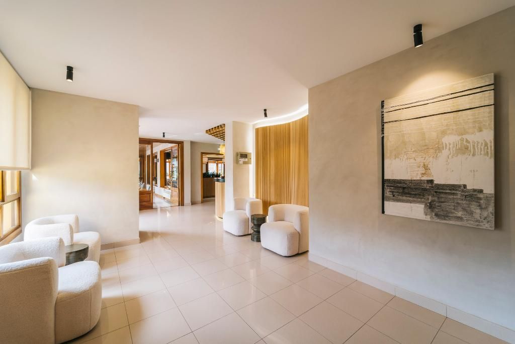 Apartamentos Albatros, foto 10