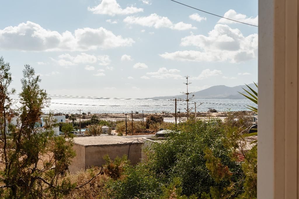 Mitos Suites Luxury Hotel In Naxos, foto 15