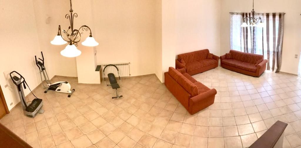 Etna Villa Alba Chiara, foto 5