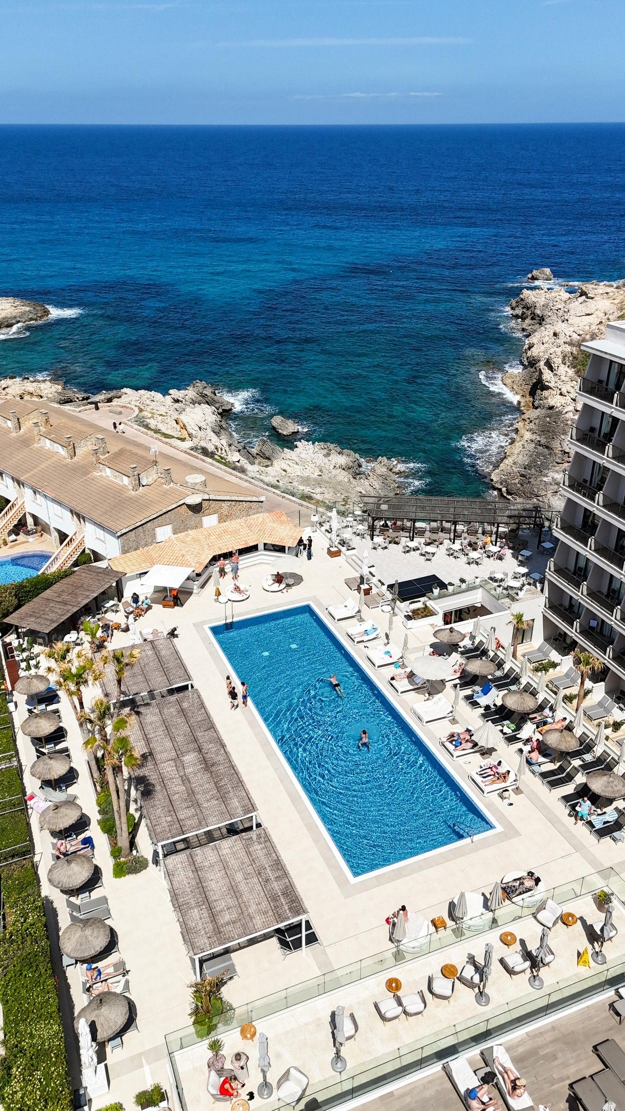 allsun Hotel Lux de Mar, foto 4