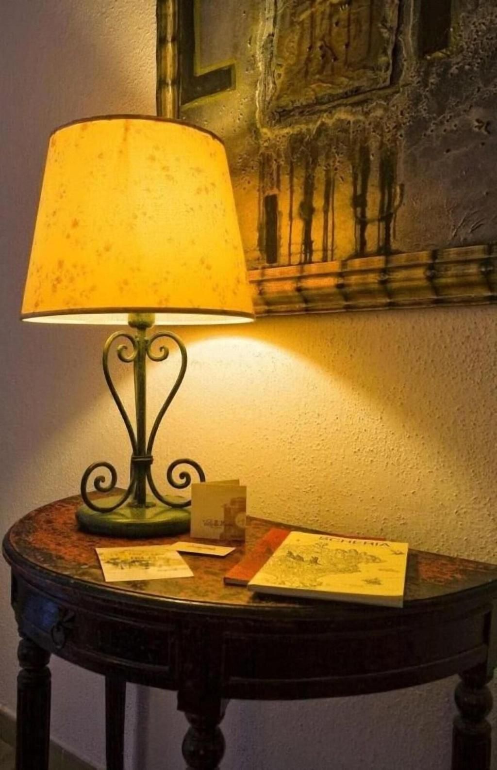 Villa Maria, foto 11
