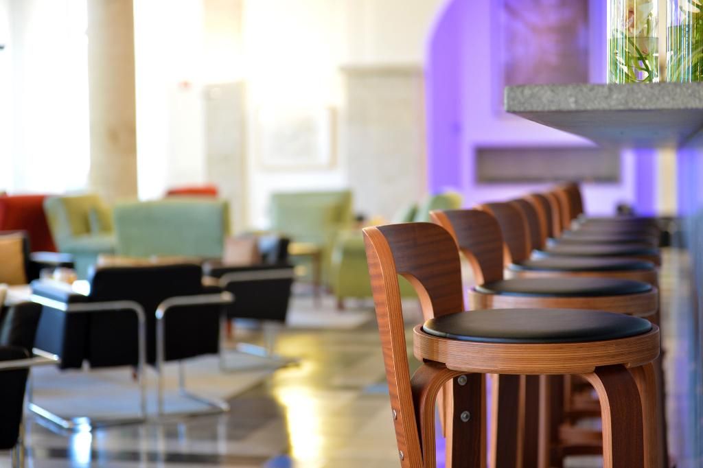 Pousada Serra da Estrela - Historic Hotel, foto 12