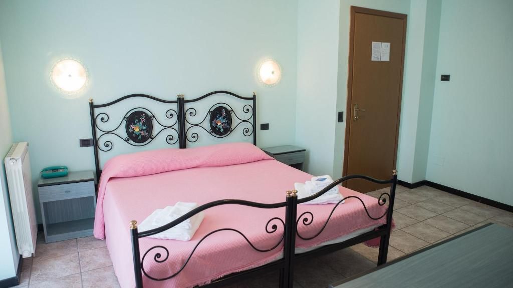 Villaggio Antiche Terre Hotel & Relax, foto 14
