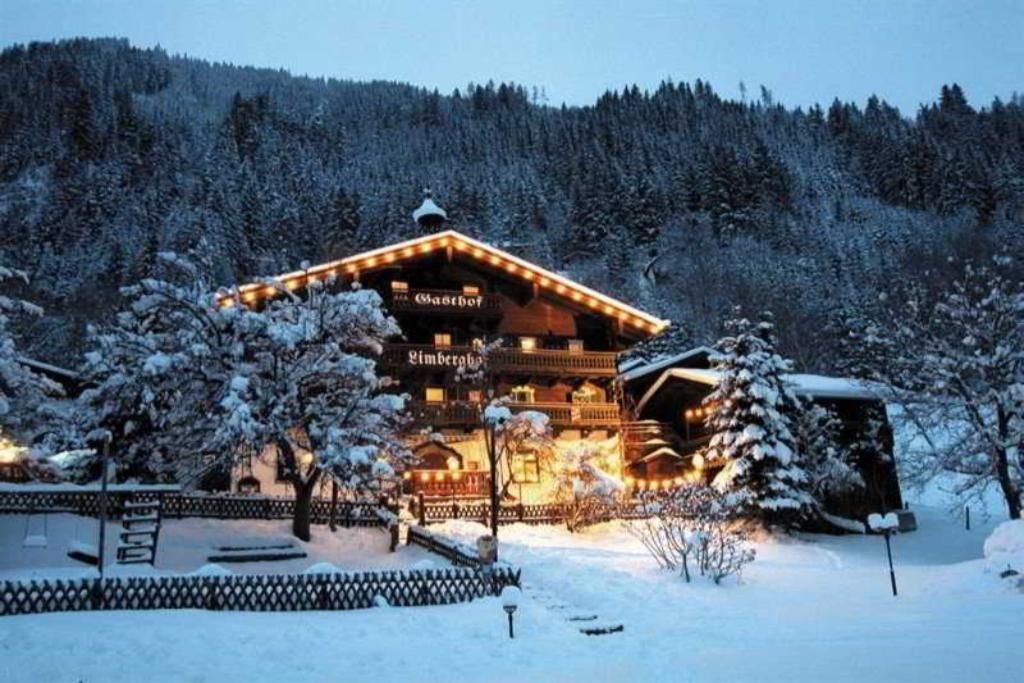 Limberghof, foto 9