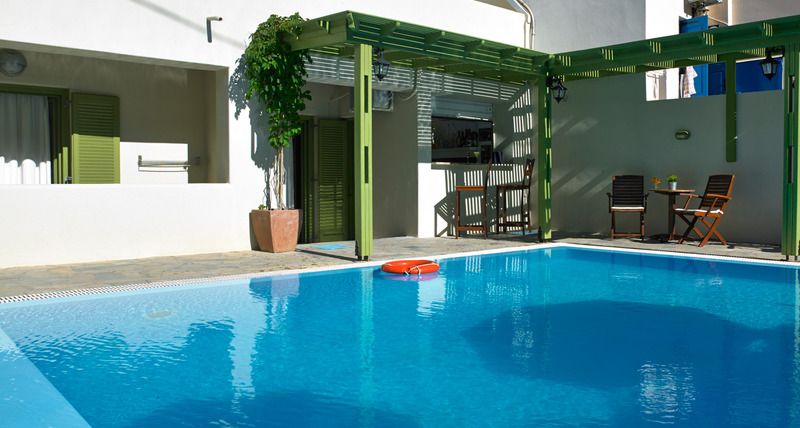 Studios Marios, foto 5