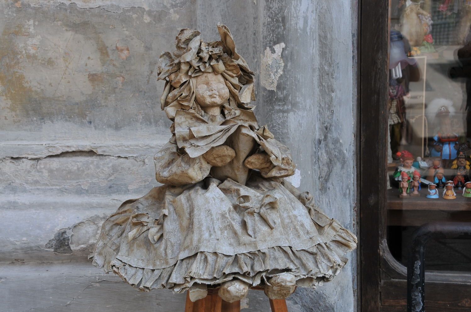 Puglia en Matera op het gemak, foto 14