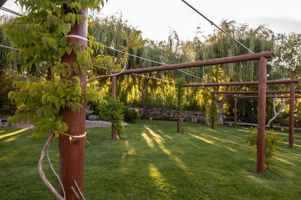 Casas Novas Countryside Hotel Spa & Events, foto 15
