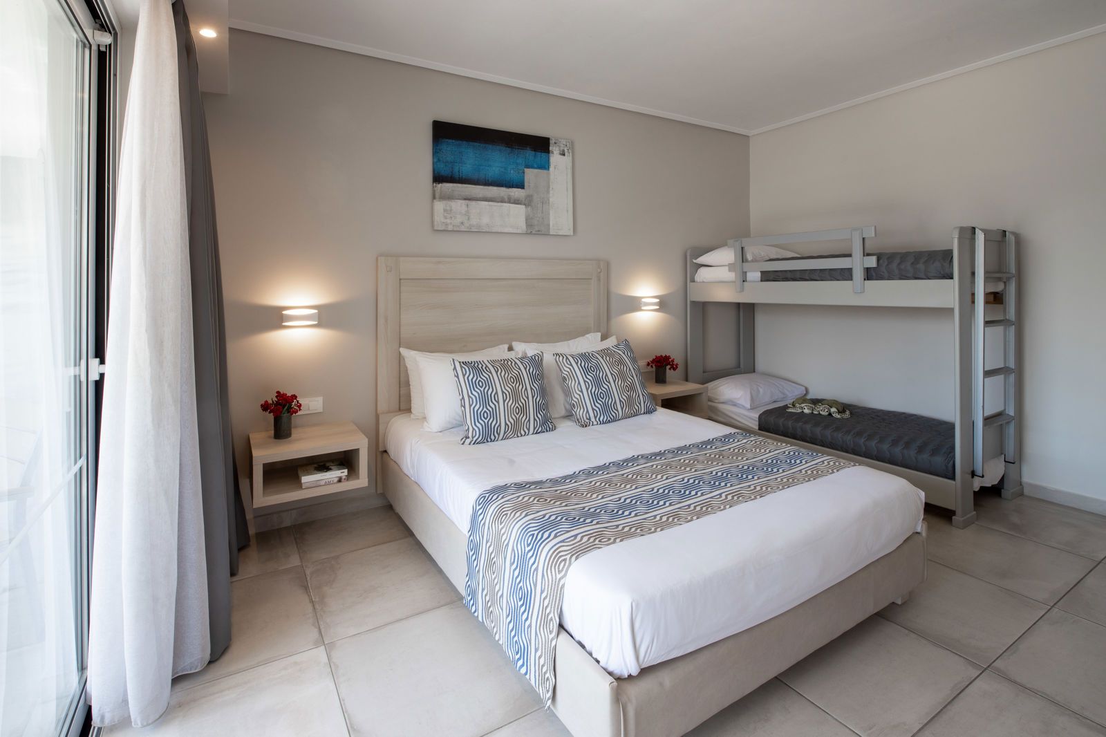 The Marelen Hotel , foto 9