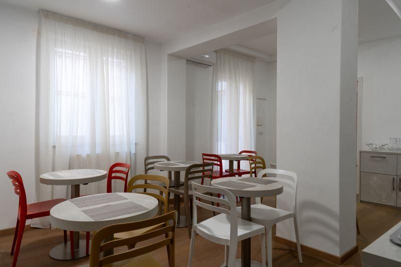 The Sun Boutique Hotel, foto 3
