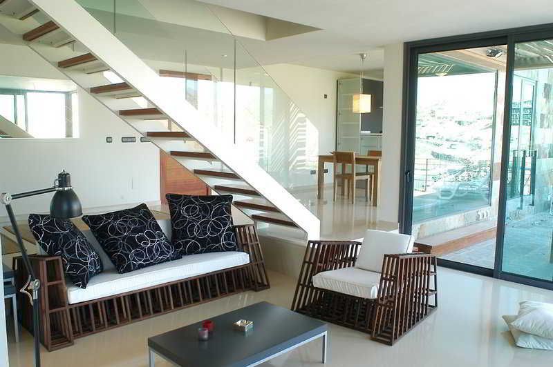 Villas Salobre, foto 5