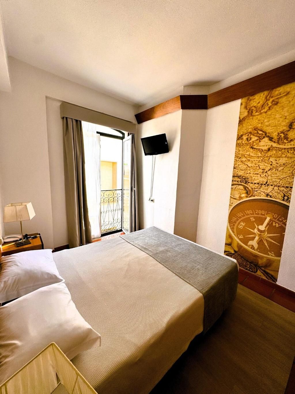 Lagosmar Hotel, foto 9