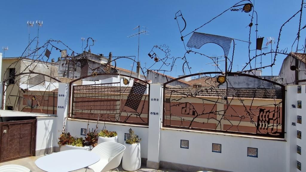 Hotel Oleum, foto 8
