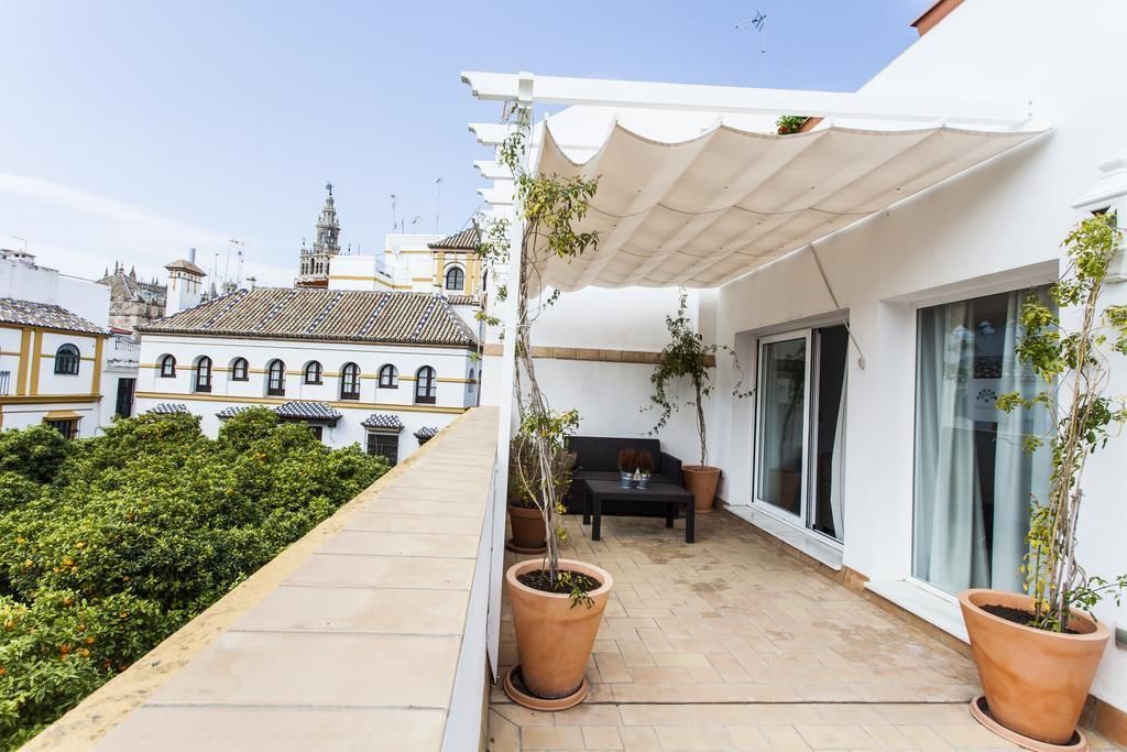 Hotel Boutique Elvira Plaza, foto 8