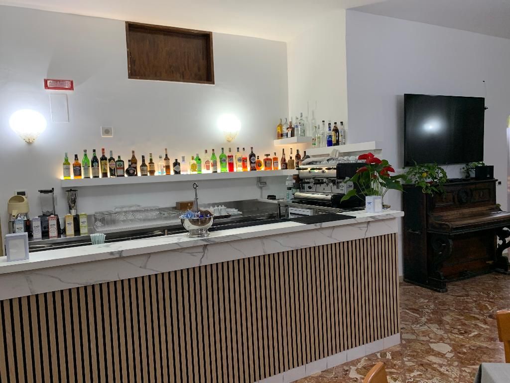 Hotel Conte, foto 9