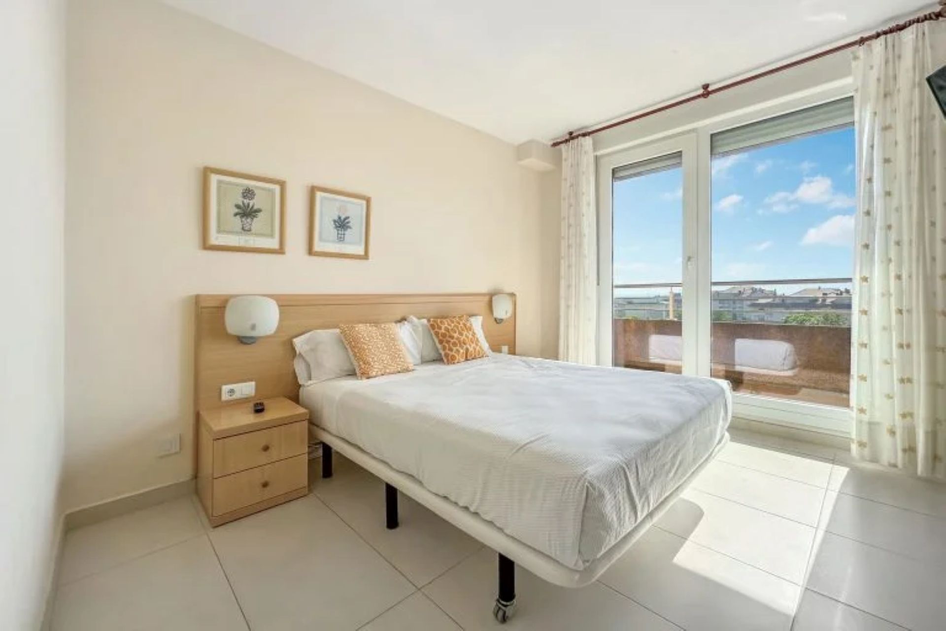 Apartamentos Los Arces, foto 8