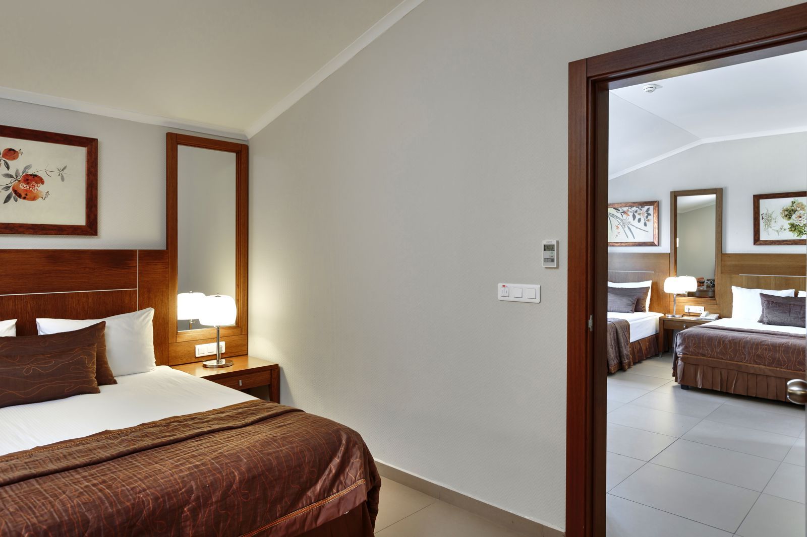 Sunis Elita Beach Resort Hotel & SPA, foto 14