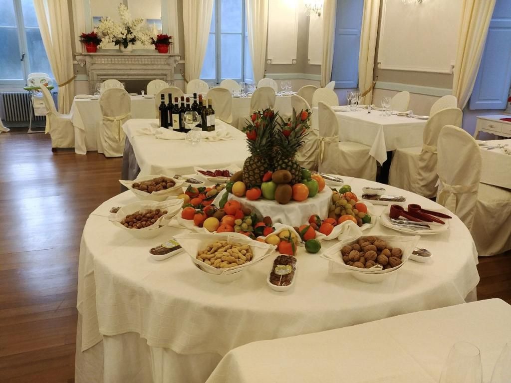 Grand Hotel & Des Anglais, foto 8