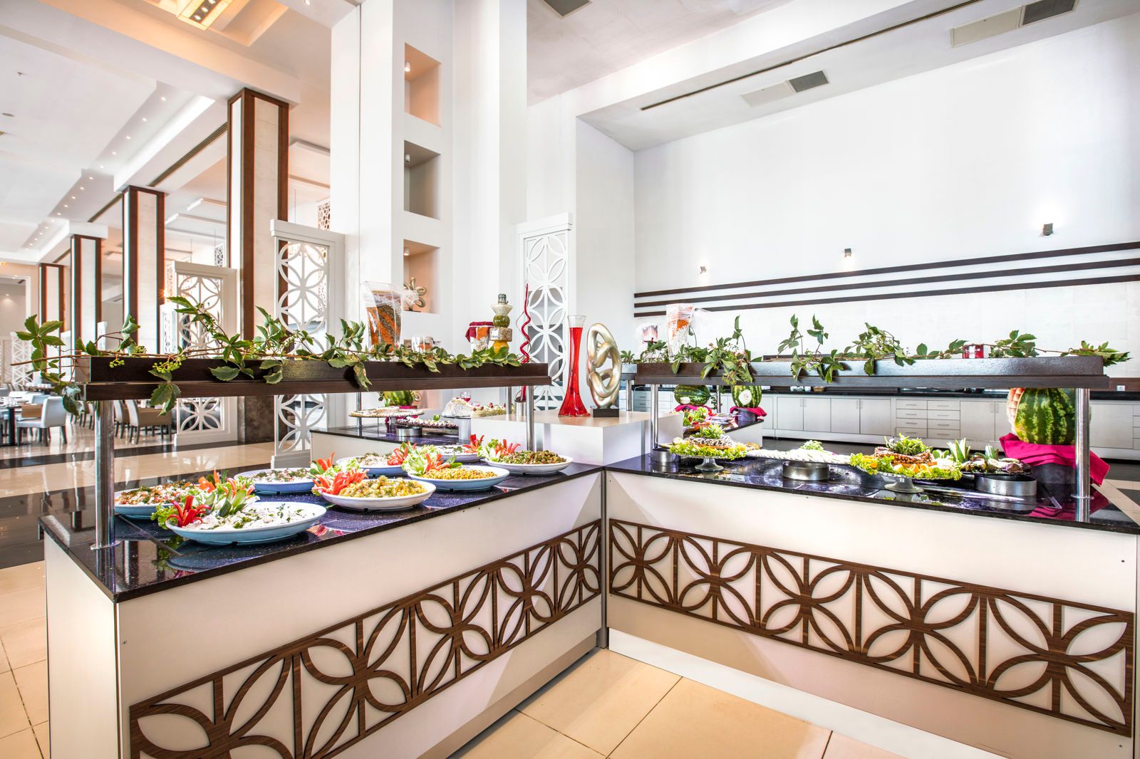 Aria Claros Beach & Spa Resort, foto 12