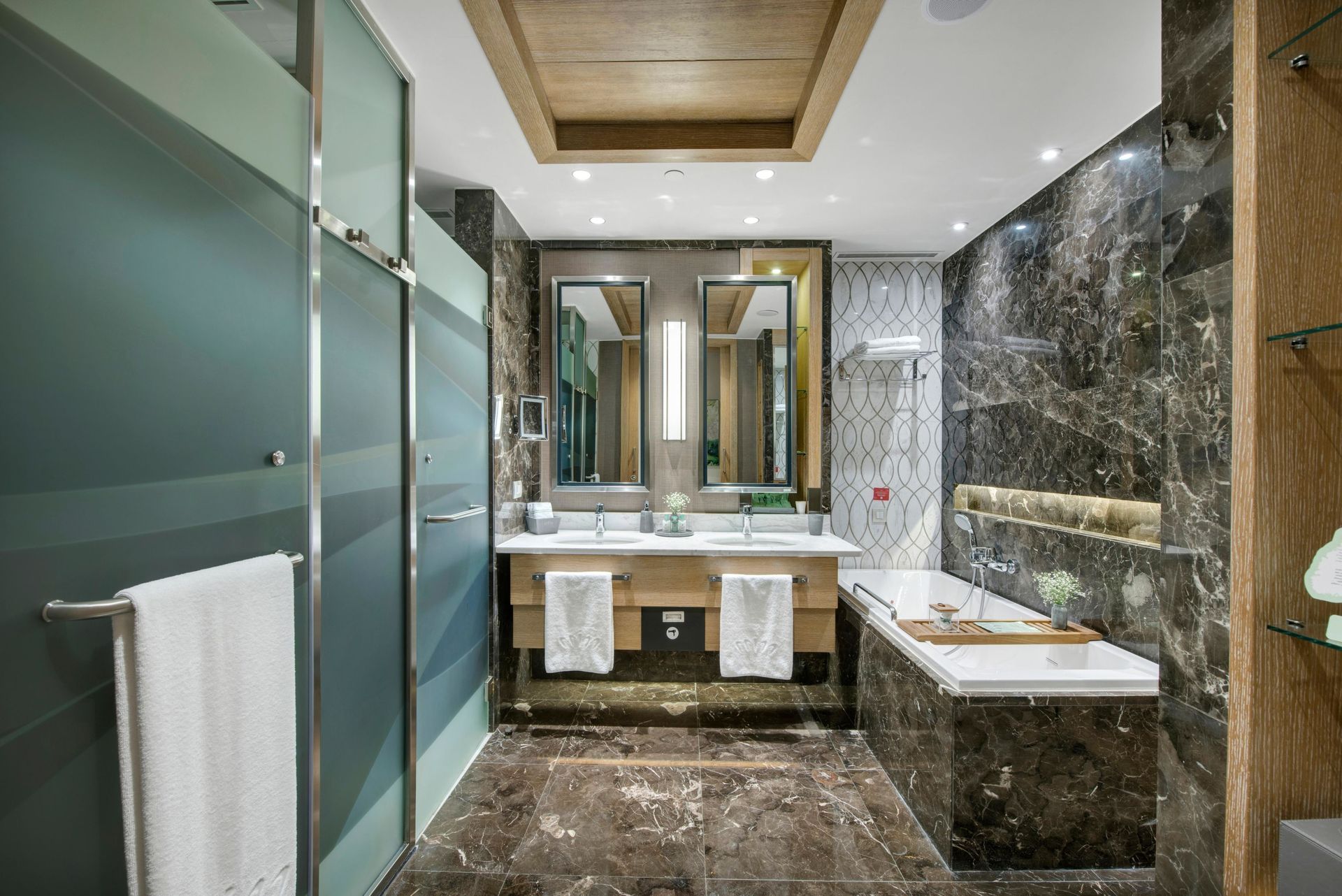 Regnum Carya, foto 14