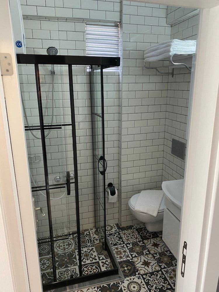 Avisos Hotel & Apartments, foto 14