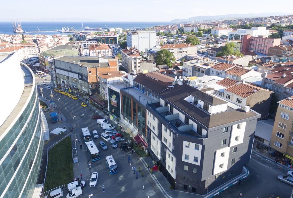 Granbella, foto 15