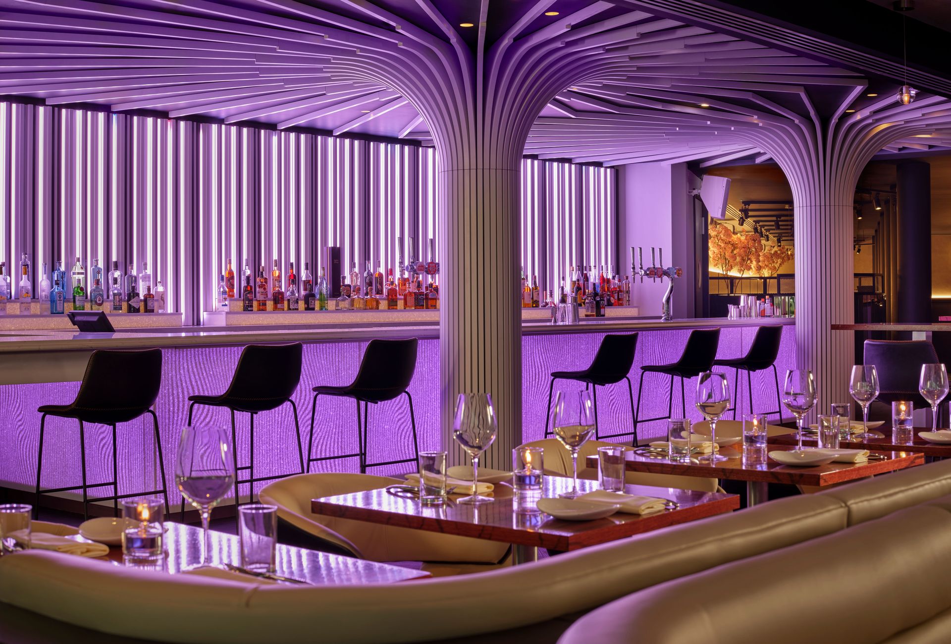 Riu Plaza London The Westminster, foto 13