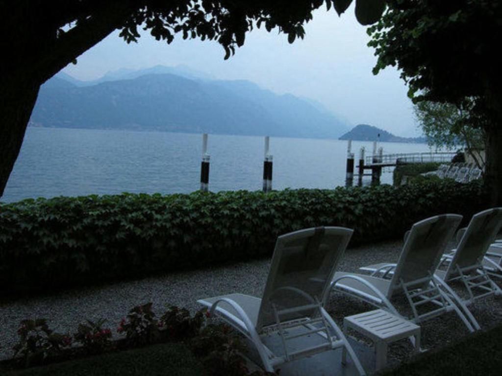 Grand Hotel Menaggio, foto 12