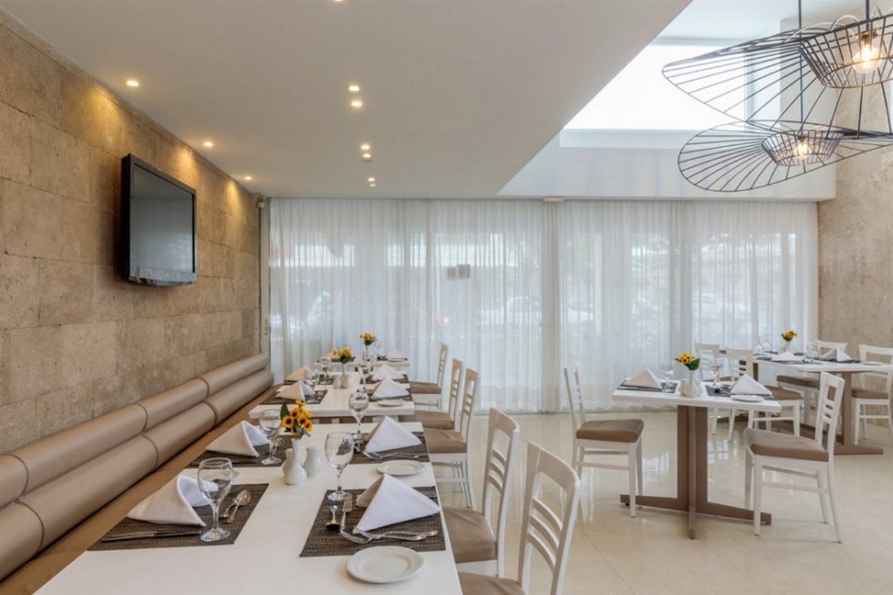 Best Western Plus Hotel Plaza, Rhodes, foto 3