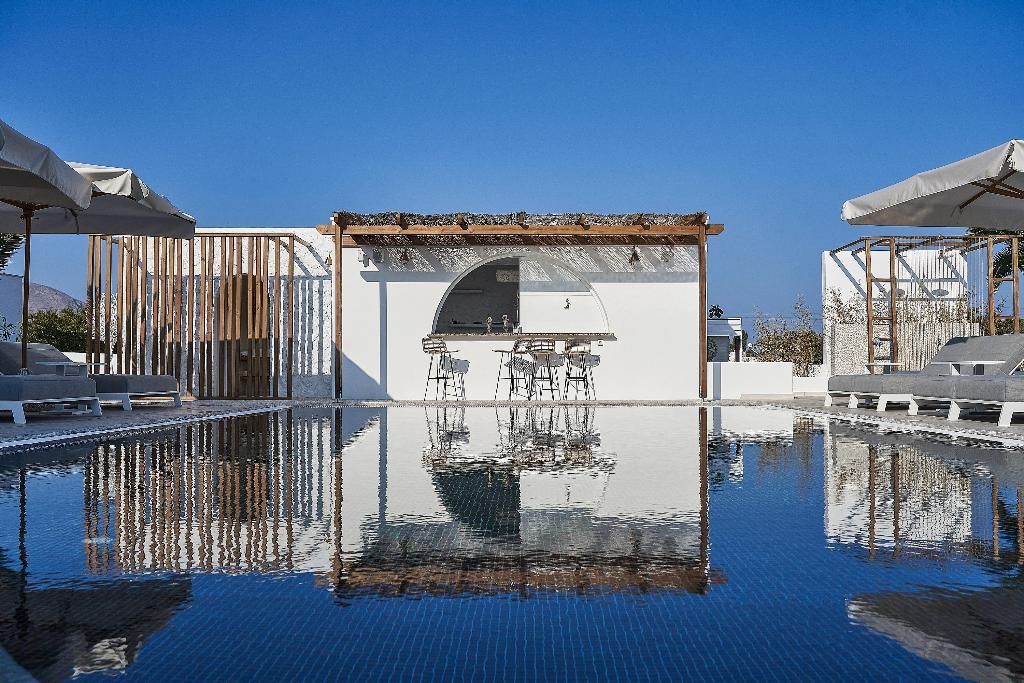 Petri Suites, foto 13