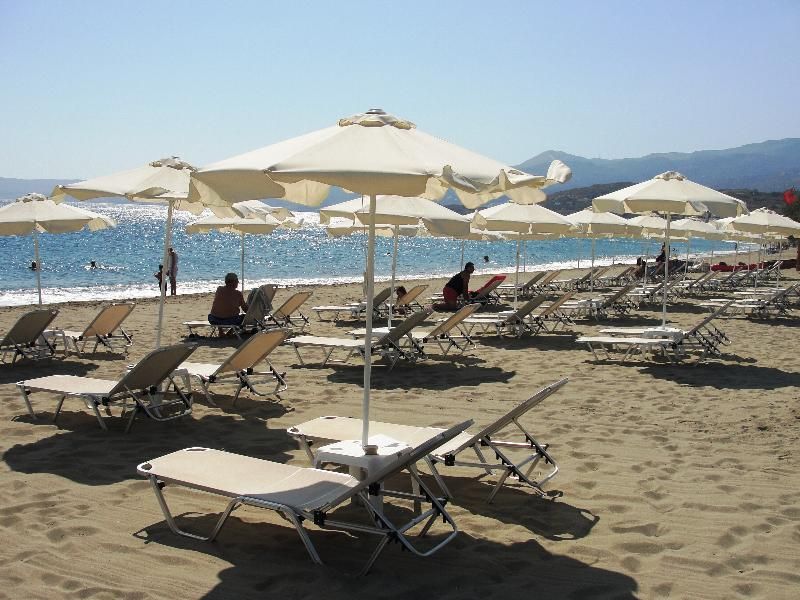 Sitia Bay, foto 9