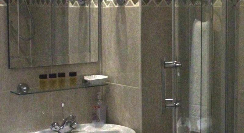 Tony's House, foto 12