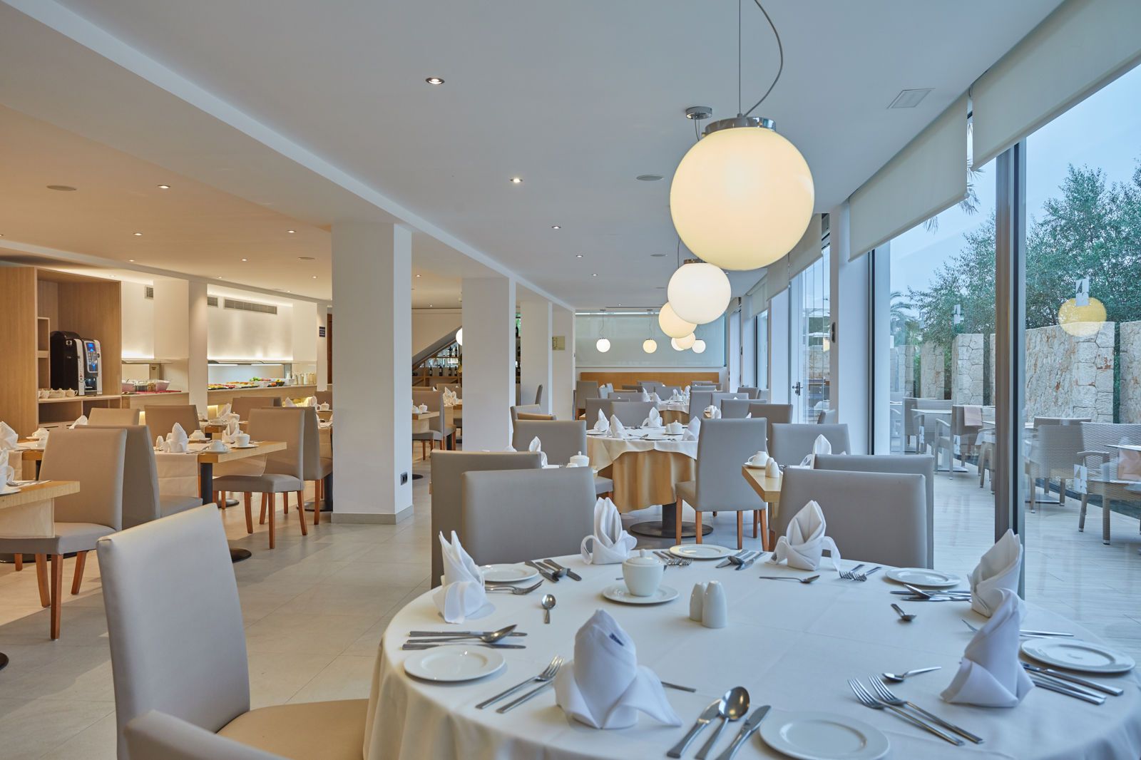 Monsuau Cala D'Or Hotel Adults Only, foto 11