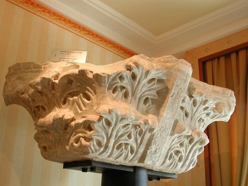 Eresin Hotels Sultanahmet, foto 10