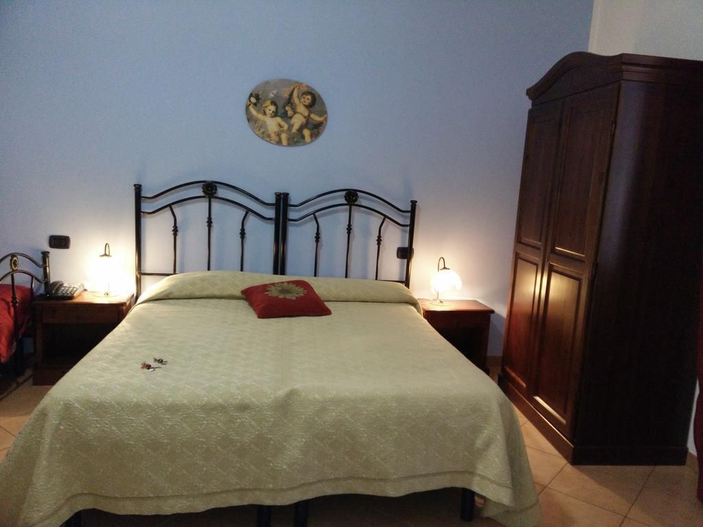 Locanda Scirocco, foto 6