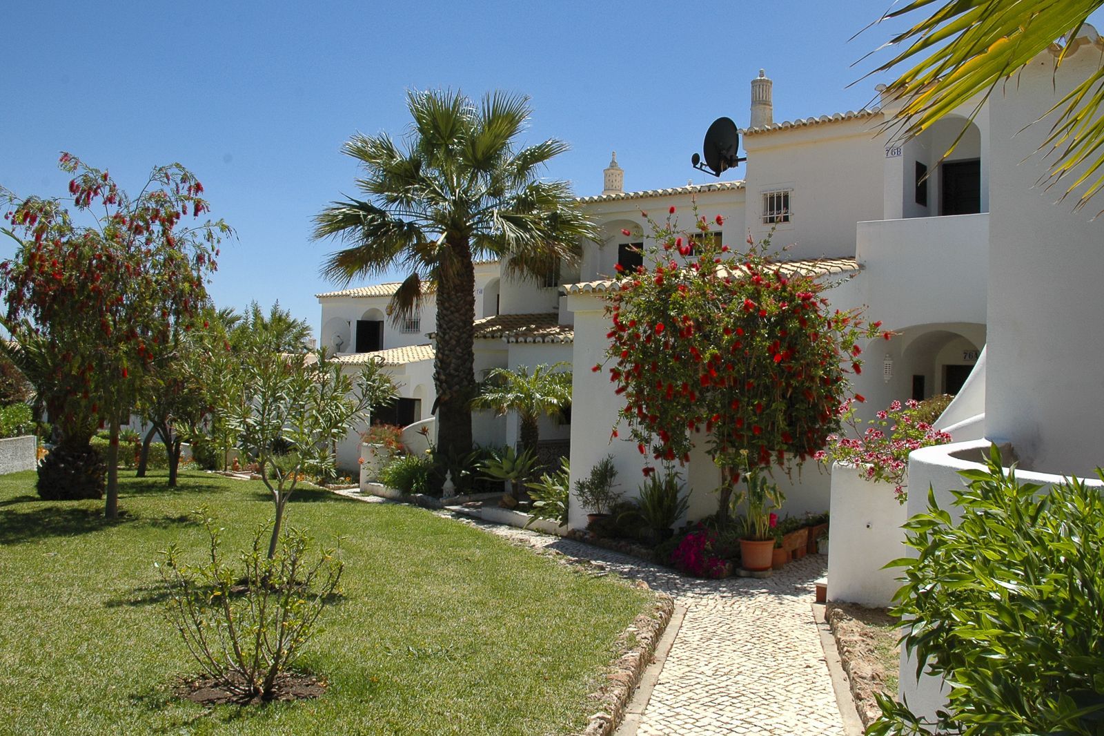 Hotel Turiquintas, foto 13