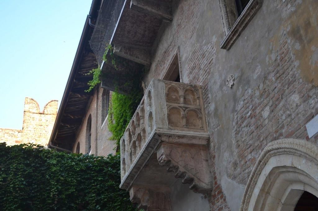 Crowne Plaza Verona-Fiera, foto 5