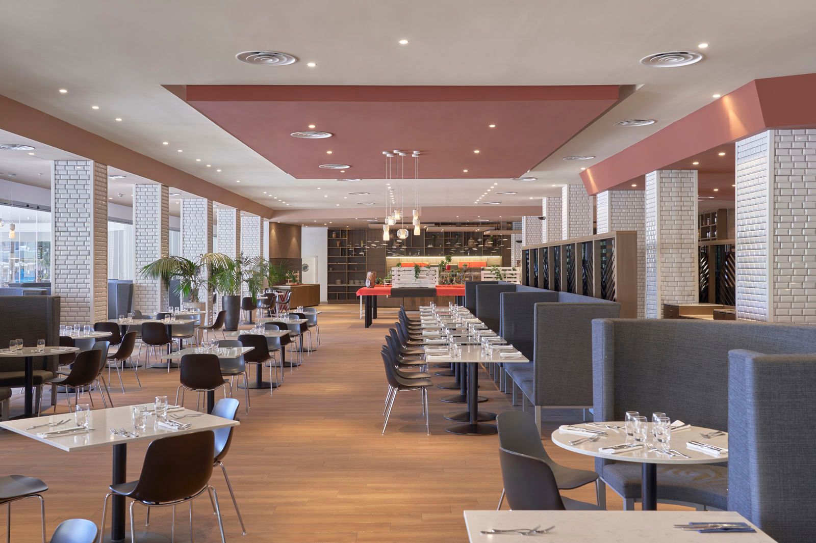 Radisson Blu Resort & Spa, Gran Canaria Mogan, foto 15