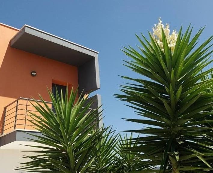 Casa Ceedina Bed and Breakfast & Beauty, foto 13