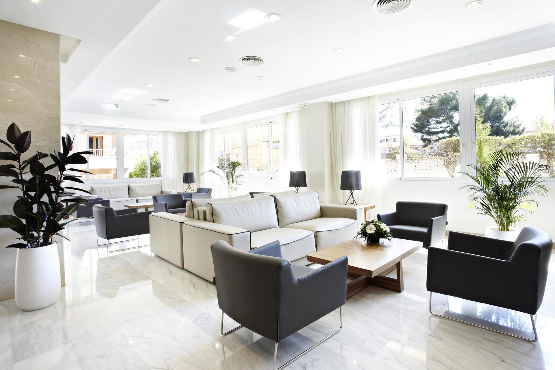 Grupotel Montecarlo, foto 6