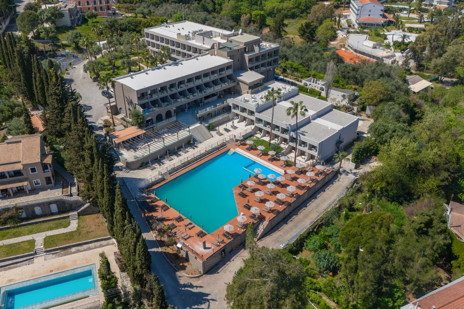 Iolida Corfu Resort & Spa by Smile Hotels, foto 3