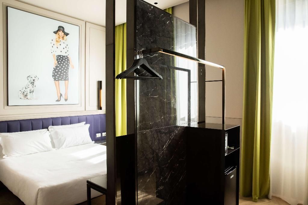 Heart Hotel Milano , foto 11