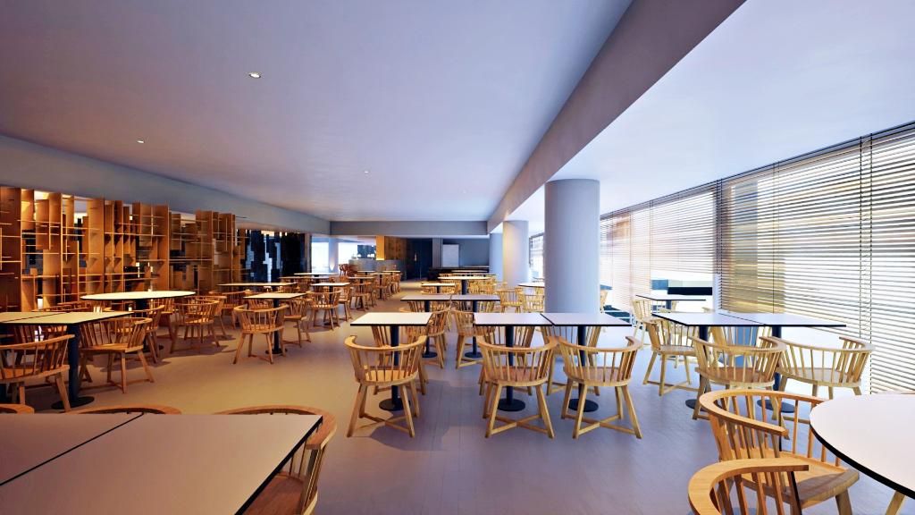 Villa C Boutique Hotel, foto 6