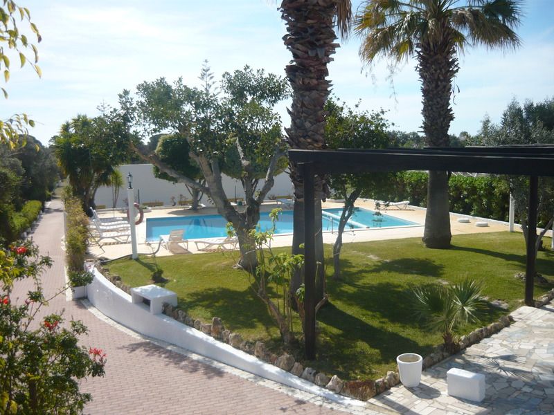 O Monte Dos Avos Village, foto 6
